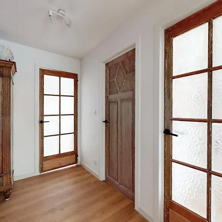 Charming & Comfy House Near Shape & G00gle Holiday home *