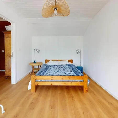 Charming & Comfy House Near Shape & G00gle *