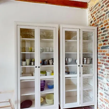Charming & Comfy House Near Shape & G00gle Holiday home *